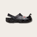 Clog - Venom Spider