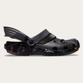 Clog - Batmobile