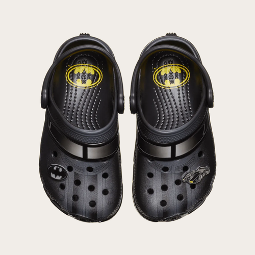 Clog - Batmo V2